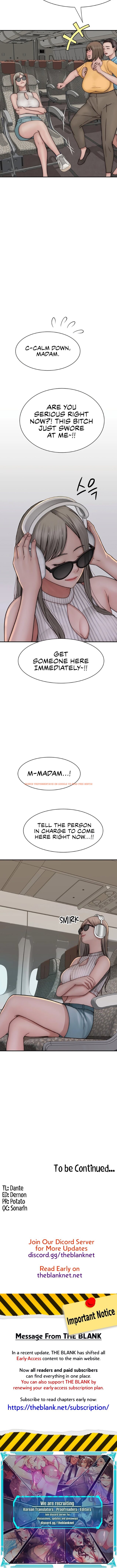 Read Hentai Image 15 c2ab0 in comic Addicted To My Stepmom - Chapter 48 - hentaitnt.net