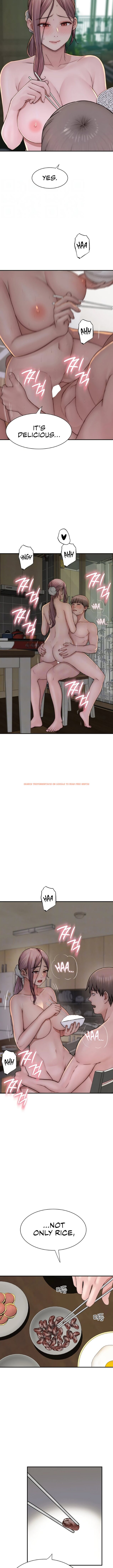 Read Hentai Image 3 c2ab0 in comic Addicted To My Stepmom - Chapter 48 - hentaitnt.net