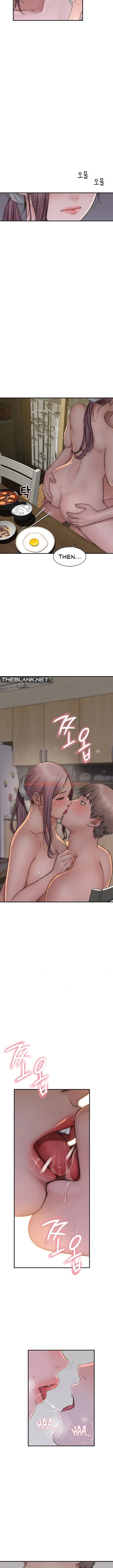Read Hentai Image 5 c2ab0 in comic Addicted To My Stepmom - Chapter 48 - hentaitnt.net