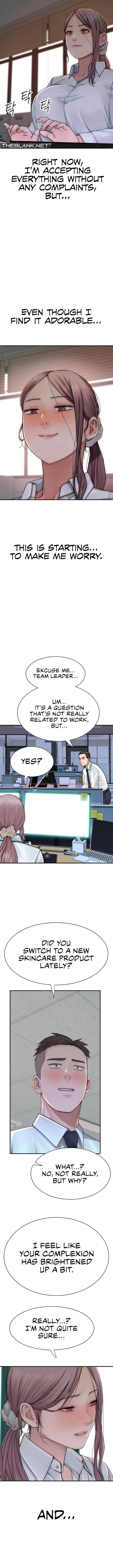 Read Hentai Image 8 c2ab0 in comic Addicted To My Stepmom - Chapter 48 - hentaitnt.net
