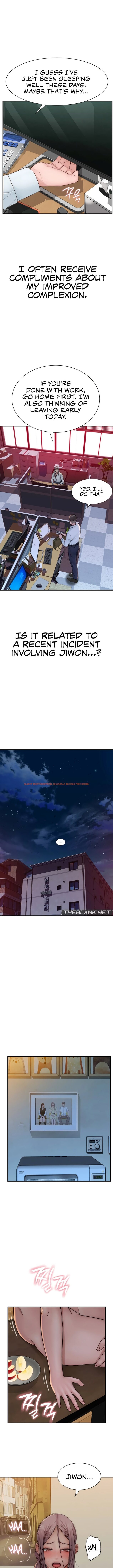 Read Hentai Image 9 c2ab0 in comic Addicted To My Stepmom - Chapter 48 - hentaitnt.net
