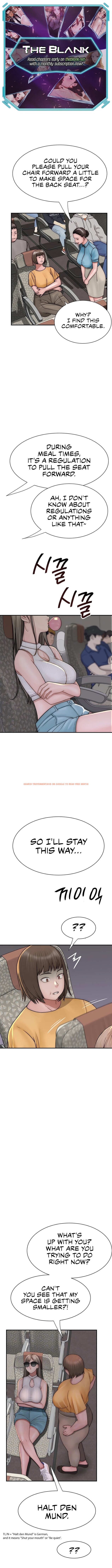 Read Hentai Image 1 4ed2c in comic Addicted To My Stepmom - Chapter 49 - www.hentaitnt.net