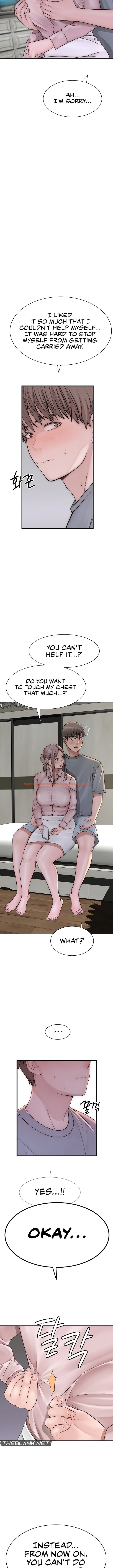 Read Hentai Image 12 4ed2c in comic Addicted To My Stepmom - Chapter 49 - www.hentaitnt.net