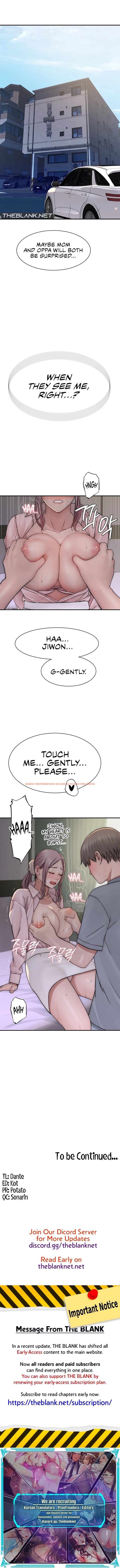 Read Hentai Image 15 4ed2c in comic Addicted To My Stepmom - Chapter 49 - www.hentaitnt.net