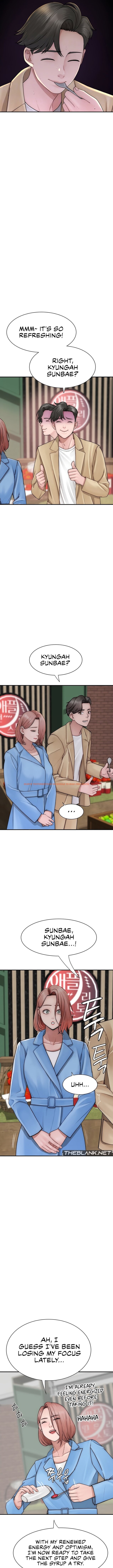Read Hentai Image 4 4ed2c in comic Addicted To My Stepmom - Chapter 49 - www.hentaitnt.net