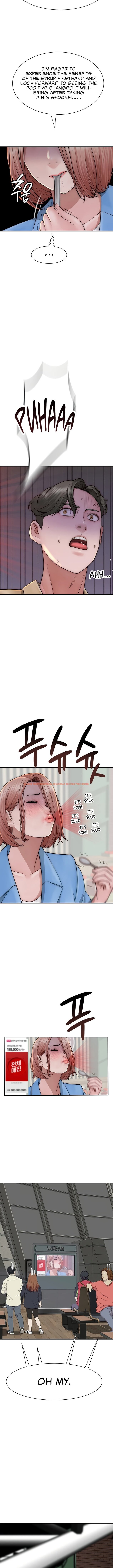 Read Hentai Image 5 4ed2c in comic Addicted To My Stepmom - Chapter 49 - www.hentaitnt.net