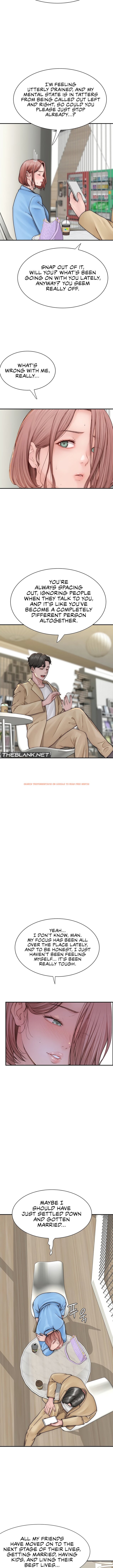 Read Hentai Image 7 4ed2c in comic Addicted To My Stepmom - Chapter 49 - www.hentaitnt.net