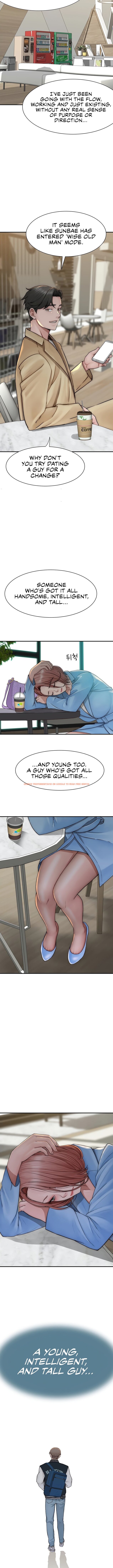 Read Hentai Image 8 4ed2c in comic Addicted To My Stepmom - Chapter 49 - www.hentaitnt.net