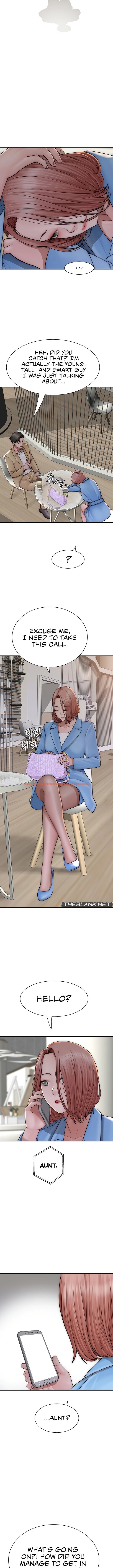 Read Hentai Image 9 4ed2c in comic Addicted To My Stepmom - Chapter 49 - www.hentaitnt.net