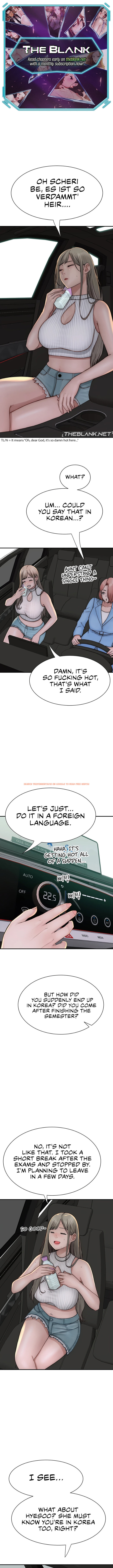 Read Hentai Image 1 b71f5 in comic Addicted To My Stepmom - Chapter 50 - www.hentaitnt.net