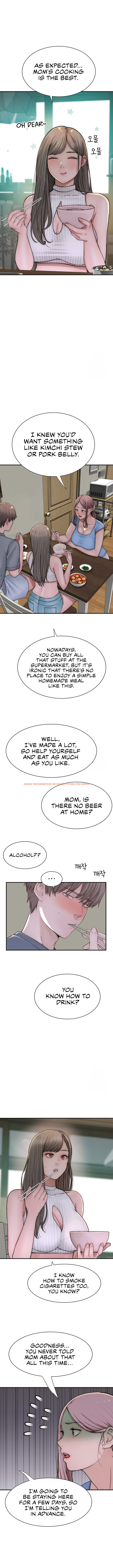 Read Hentai Image 11 b71f5 in comic Addicted To My Stepmom - Chapter 50 - www.hentaitnt.net