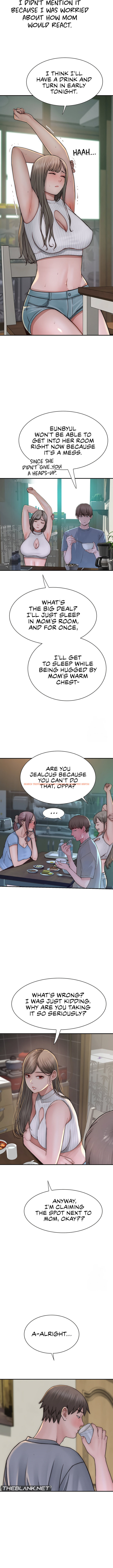 Read Hentai Image 12 b71f5 in comic Addicted To My Stepmom - Chapter 50 - www.hentaitnt.net