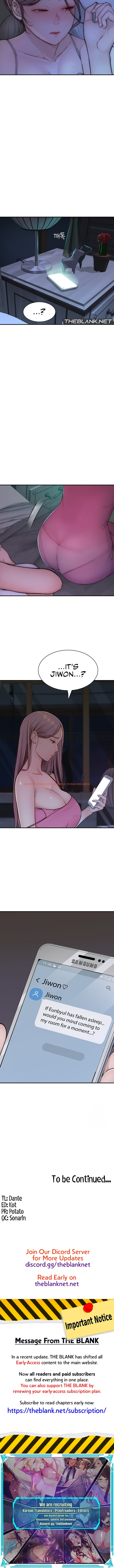 Read Hentai Image 16 b71f5 in comic Addicted To My Stepmom - Chapter 50 - www.hentaitnt.net