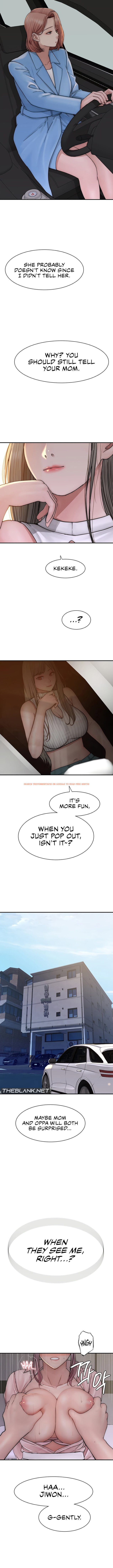 Read Hentai Image 2 b71f5 in comic Addicted To My Stepmom - Chapter 50 - www.hentaitnt.net