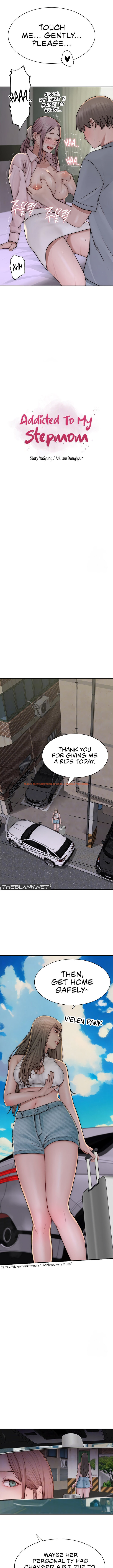Read Hentai Image 3 b71f5 in comic Addicted To My Stepmom - Chapter 50 - www.hentaitnt.net