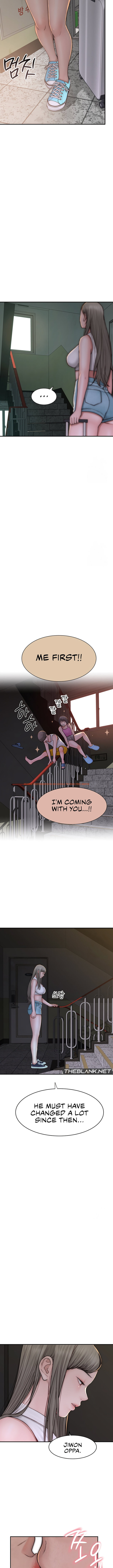 Read Hentai Image 5 b71f5 in comic Addicted To My Stepmom - Chapter 50 - www.hentaitnt.net
