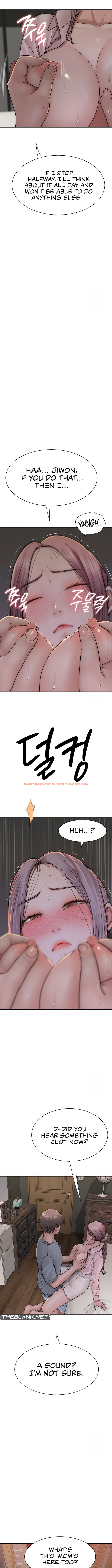 Read Hentai Image 7 b71f5 in comic Addicted To My Stepmom - Chapter 50 - www.hentaitnt.net