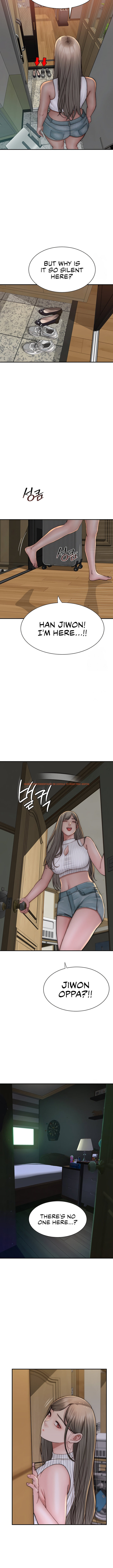 Read Hentai Image 8 b71f5 in comic Addicted To My Stepmom - Chapter 50 - www.hentaitnt.net