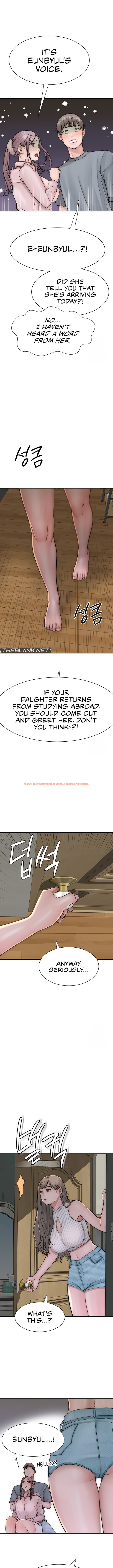 Read Hentai Image 9 b71f5 in comic Addicted To My Stepmom - Chapter 50 - www.hentaitnt.net