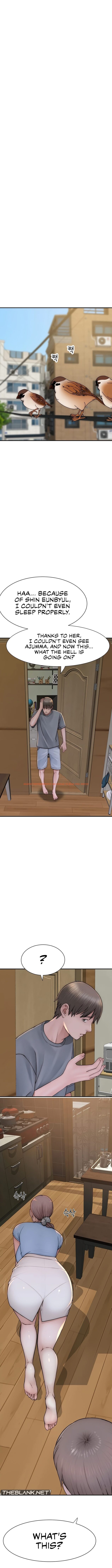 Read Hentai Image 10 d6b57 in comic Addicted To My Stepmom - Chapter 51 - www.hentaitnt.net