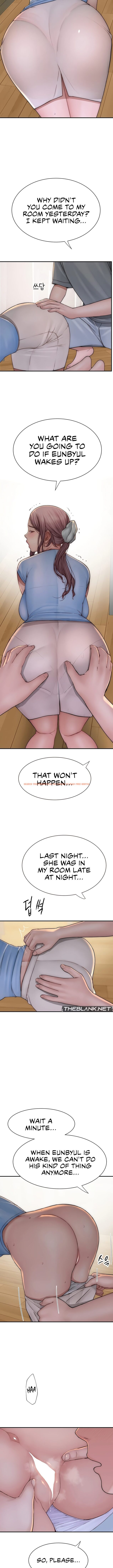 Read Hentai Image 12 d6b57 in comic Addicted To My Stepmom - Chapter 51 - www.hentaitnt.net