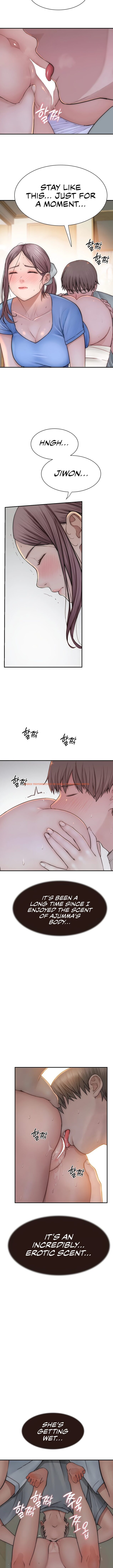 Read Hentai Image 13 d6b57 in comic Addicted To My Stepmom - Chapter 51 - www.hentaitnt.net