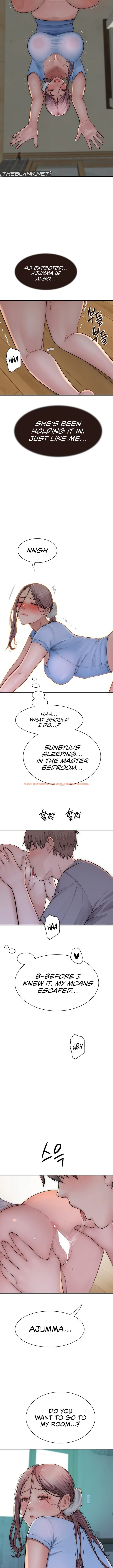Read Hentai Image 14 d6b57 in comic Addicted To My Stepmom - Chapter 51 - www.hentaitnt.net