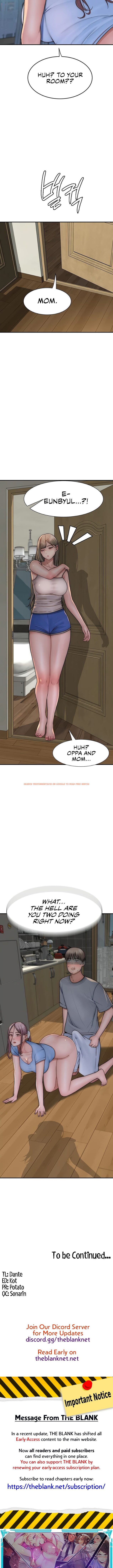 Read Hentai Image 15 d6b57 in comic Addicted To My Stepmom - Chapter 51 - www.hentaitnt.net