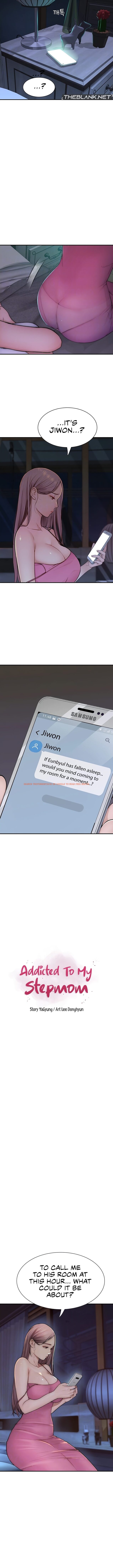 Read Hentai Image 2 d6b57 in comic Addicted To My Stepmom - Chapter 51 - www.hentaitnt.net
