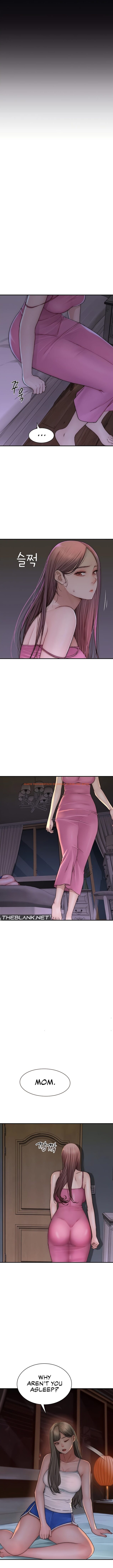 Read Hentai Image 4 d6b57 in comic Addicted To My Stepmom - Chapter 51 - www.hentaitnt.net