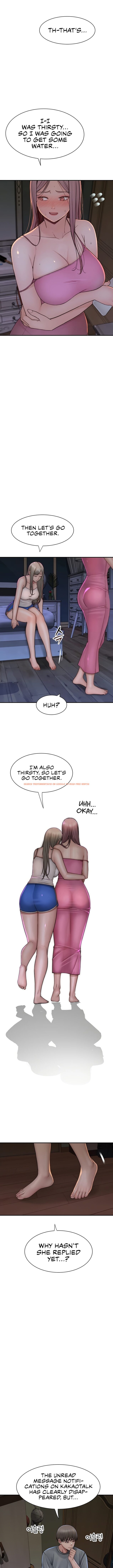 Read Hentai Image 5 d6b57 in comic Addicted To My Stepmom - Chapter 51 - www.hentaitnt.net