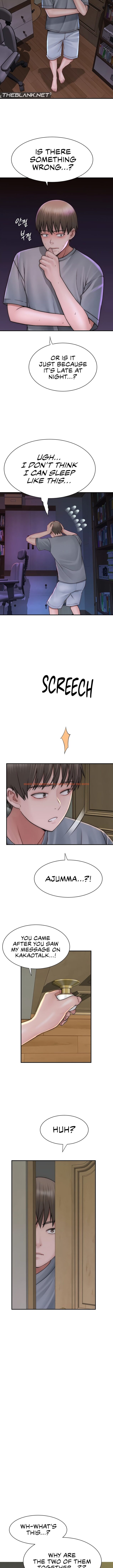 Read Hentai Image 6 d6b57 in comic Addicted To My Stepmom - Chapter 51 - www.hentaitnt.net