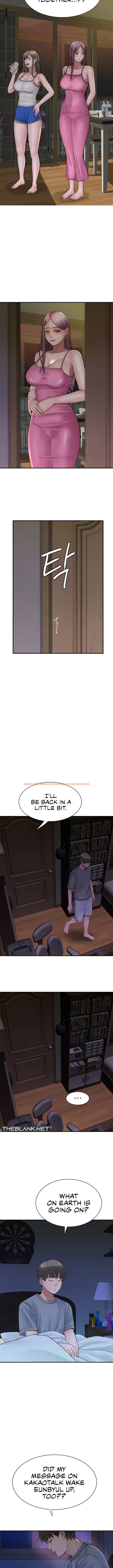 Read Hentai Image 7 d6b57 in comic Addicted To My Stepmom - Chapter 51 - www.hentaitnt.net