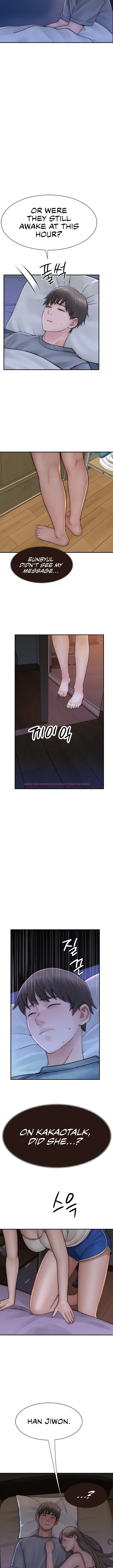 Read Hentai Image 8 d6b57 in comic Addicted To My Stepmom - Chapter 51 - www.hentaitnt.net