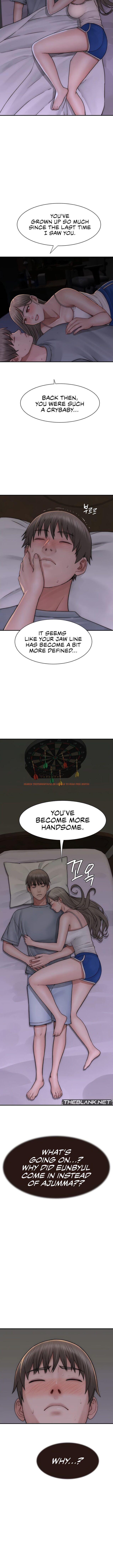 Read Hentai Image 9 d6b57 in comic Addicted To My Stepmom - Chapter 51 - www.hentaitnt.net