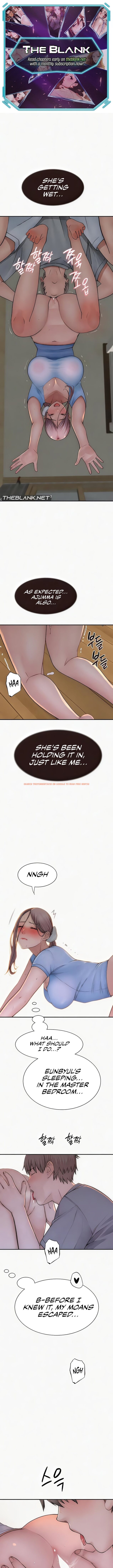 Read Hentai Image 1 dc0d2 in comic Addicted To My Stepmom - Chapter 52 - www.hentaitnt.net