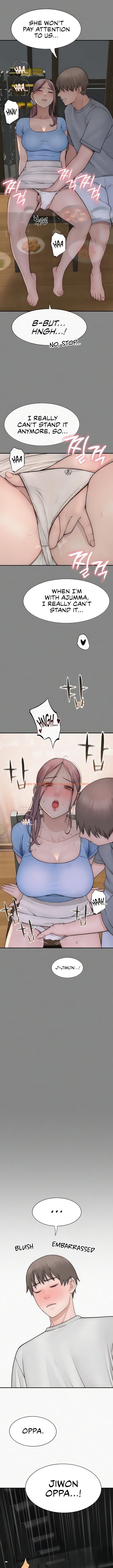 Read Hentai Image 10 dc0d2 in comic Addicted To My Stepmom - Chapter 52 - www.hentaitnt.net