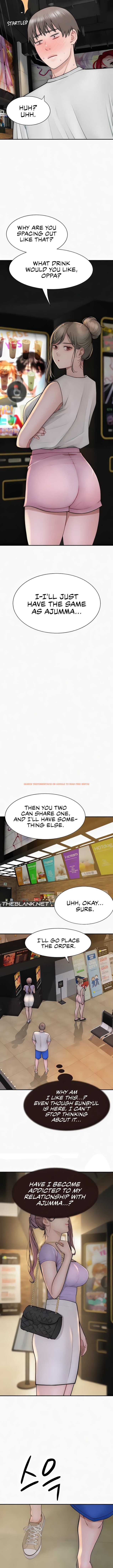 Read Hentai Image 11 dc0d2 in comic Addicted To My Stepmom - Chapter 52 - www.hentaitnt.net
