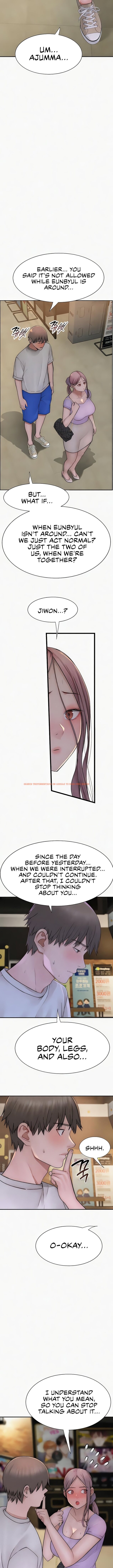 Read Hentai Image 12 dc0d2 in comic Addicted To My Stepmom - Chapter 52 - www.hentaitnt.net