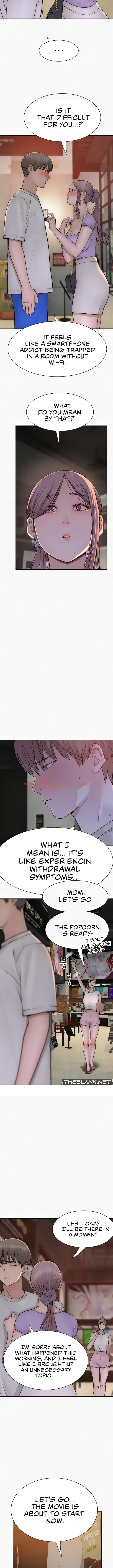 Read Hentai Image 13 dc0d2 in comic Addicted To My Stepmom - Chapter 52 - www.hentaitnt.net