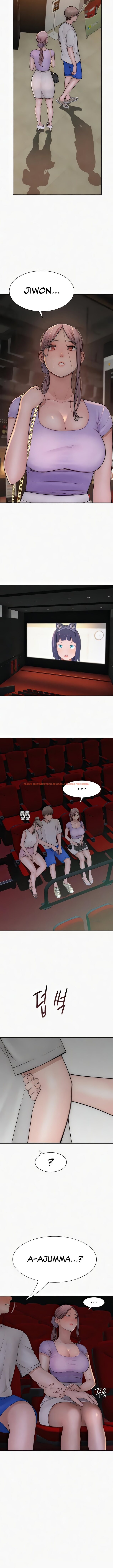 Read Hentai Image 14 dc0d2 in comic Addicted To My Stepmom - Chapter 52 - www.hentaitnt.net