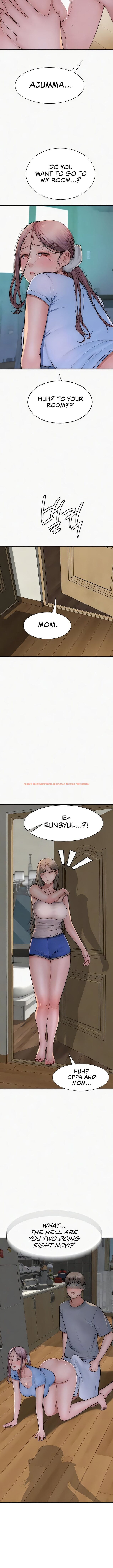 Read Hentai Image 2 dc0d2 in comic Addicted To My Stepmom - Chapter 52 - www.hentaitnt.net