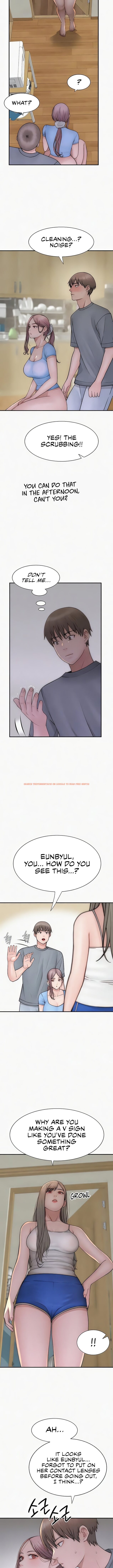 Read Hentai Image 4 dc0d2 in comic Addicted To My Stepmom - Chapter 52 - www.hentaitnt.net