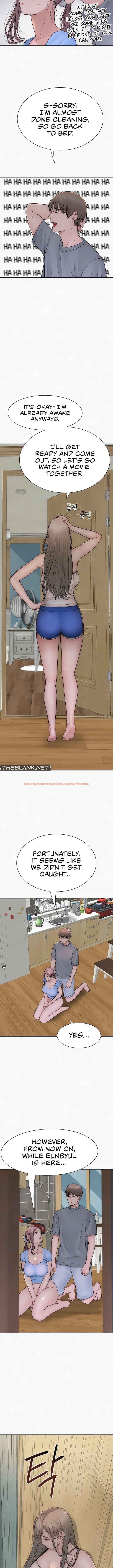 Read Hentai Image 5 dc0d2 in comic Addicted To My Stepmom - Chapter 52 - www.hentaitnt.net