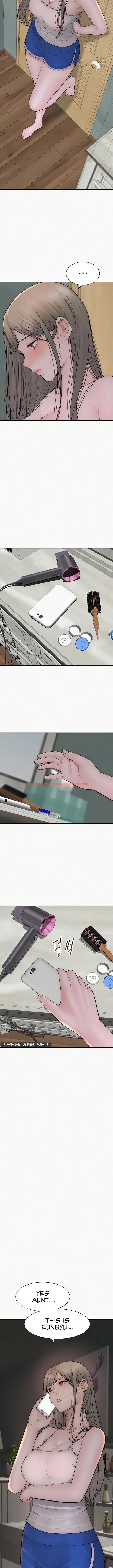 Read Hentai Image 6 dc0d2 in comic Addicted To My Stepmom - Chapter 52 - www.hentaitnt.net