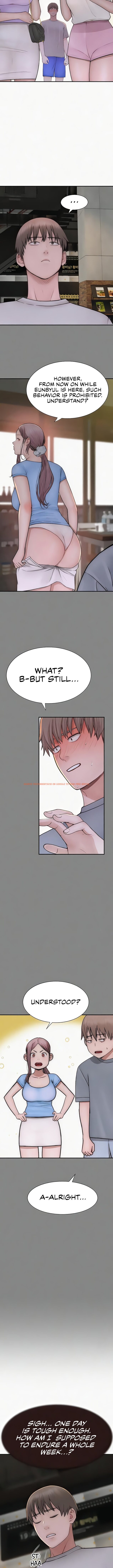 Read Hentai Image 8 dc0d2 in comic Addicted To My Stepmom - Chapter 52 - www.hentaitnt.net