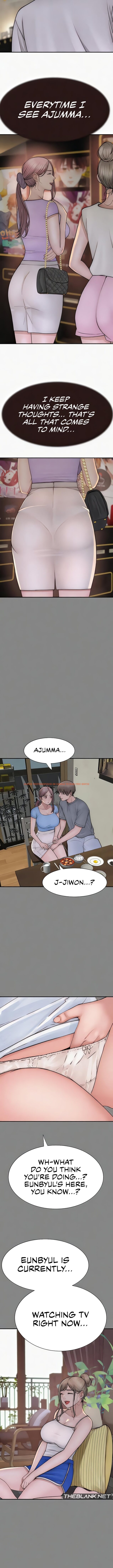 Read Hentai Image 9 dc0d2 in comic Addicted To My Stepmom - Chapter 52 - www.hentaitnt.net