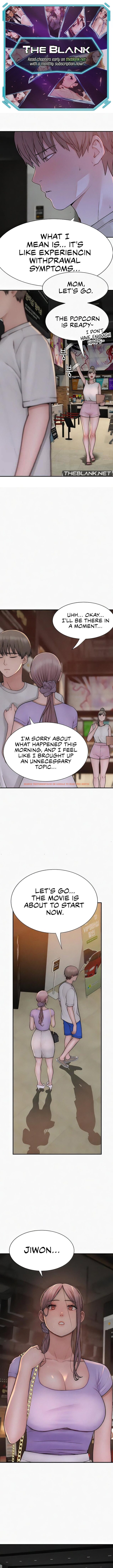 Read Hentai Image 1 9e0f4 in comic Addicted To My Stepmom - Chapter 53 - www.hentaitnt.net