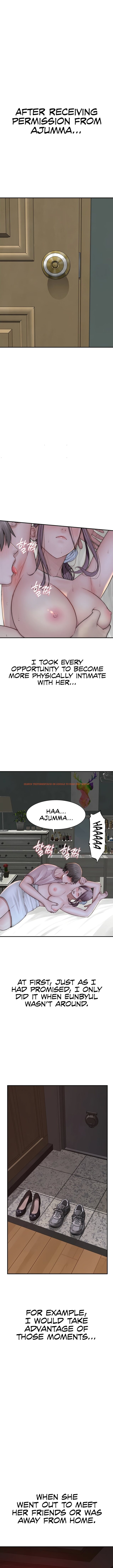 Read Hentai Image 10 9e0f4 in comic Addicted To My Stepmom - Chapter 53 - www.hentaitnt.net