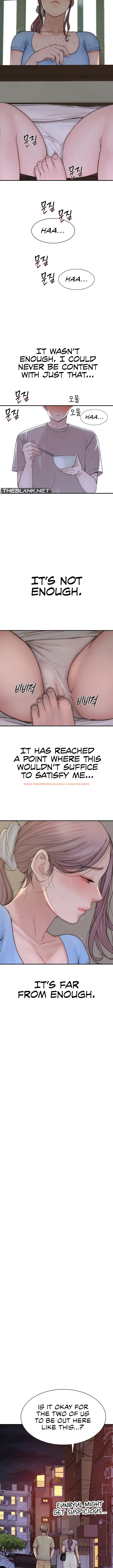 Read Hentai Image 13 9e0f4 in comic Addicted To My Stepmom - Chapter 53 - www.hentaitnt.net